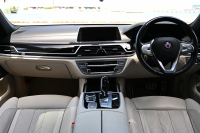 アルピナ B7 中古車