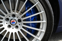 アルピナ B7 中古車