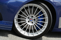 アルピナ B7 中古車