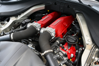 フェラーリ ポルトフィーノ 中古車