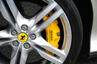 フェラーリ ポルトフィーノ 中古車