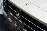 フェラーリ ポルトフィーノ 中古車