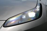 フェラーリ ポルトフィーノ 中古車