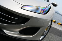 フェラーリ ポルトフィーノ 中古車