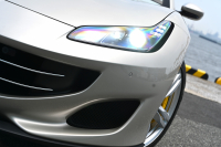 フェラーリ ポルトフィーノ 中古車