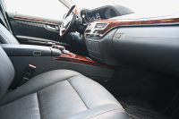 メルセデスベンツ Sクラス 中古車