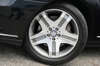 メルセデスベンツ Sクラス 中古車