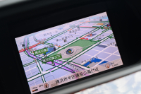 メルセデスベンツ Sクラス 中古車