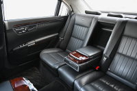 メルセデスベンツ Sクラス 中古車