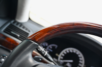 メルセデスベンツ Sクラス 中古車