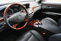 メルセデスベンツ Sクラス 中古車