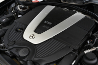 メルセデスベンツ Sクラス 中古車