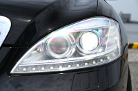 メルセデスベンツ Sクラス 中古車