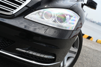 メルセデスベンツ Sクラス 中古車