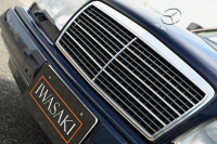 メルセデスベンツ Eクラス 中古車