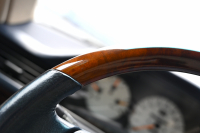 メルセデスベンツ Eクラス 中古車