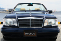 メルセデスベンツ Eクラス 中古車