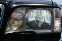 メルセデスベンツ Eクラス 中古車