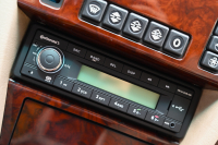 メルセデスベンツ Eクラス 中古車