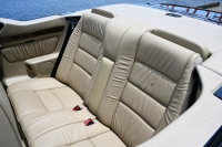 メルセデスベンツ Eクラス 中古車