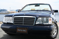 メルセデスベンツ Eクラス 中古車