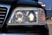 AMG SLクラス 中古車