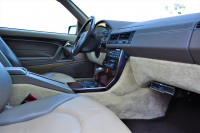 AMG SLクラス 中古車