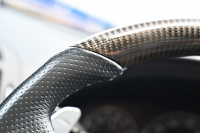 AMG Eクラス 中古車