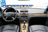 AMG Eクラス 中古車