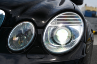 AMG Eクラス 中古車