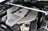 AMG Eクラス 中古車