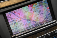 AMG Eクラス 中古車