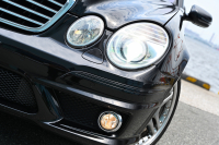 AMG Eクラス 中古車