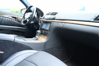 AMG Eクラス 中古車