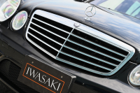 AMG Eクラス 中古車