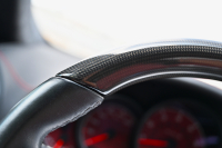 ポルシェ カイエン 中古車