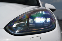 ポルシェ カイエン 中古車