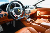 フェラーリ FF 中古車