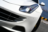 フェラーリ FF 中古車