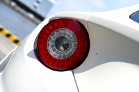 フェラーリ FF 中古車