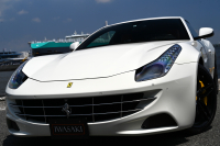 フェラーリ FF 中古車