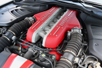 フェラーリ FF 中古車