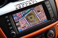 フェラーリ FF 中古車