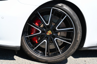 ポルシェ パナメーラ 中古車