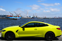 BMW Mシリーズ 中古車