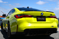 BMW Mシリーズ 中古車