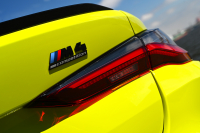 BMW Mシリーズ 中古車