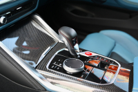 BMW Mシリーズ 中古車