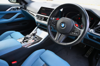 BMW Mシリーズ 中古車