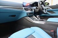 BMW Mシリーズ 中古車